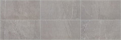 Marazzi Marble Obsession 12" X 24" Matte Grigio