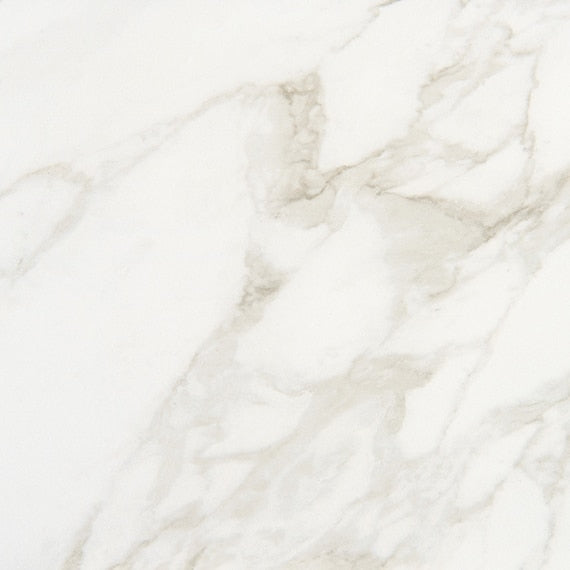 Marazzi Marble Obsession 24" X 24" Matte Arabescato