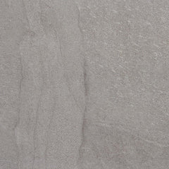 Marazzi Marble Obsession 24" X 24" Matte Grigio