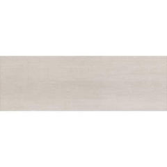 Marazzi Materika 16" X 48" Matte Grigio