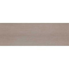Marazzi Materika 16" X 48" Matte Fango