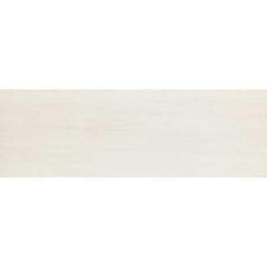 Marazzi Materika 16" X 48" Matte Off White