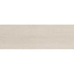 Marazzi Materika 16" X 48" Matte Beige