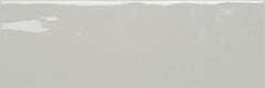 Marazzi Middleton Square 4" X 12"  Urban Mist