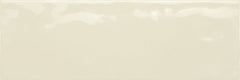 Marazzi Middleton Square 4" X 12"  Windsor Cream
