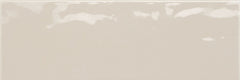 Marazzi Middleton Square 4" X 12"  Latte