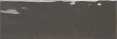 Marazzi Middleton Square 4" X 12"  Steeple Gray