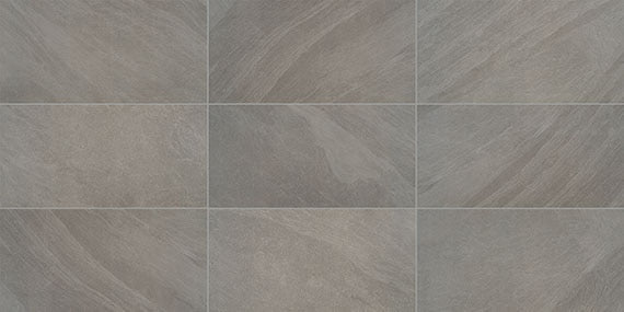 Marazzi Modern Oasis 12" X 24"  Stormy Sky