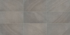 Marazzi Modern Oasis 12" X 24"  Stormy Sky