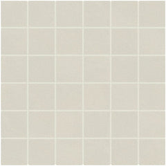 Marazzi Modern Oasis 2" X 2" Straight Joint Morning Haze