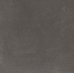 Marazzi Moroccan Concrete 24" X 24" Matte Blue Gray
