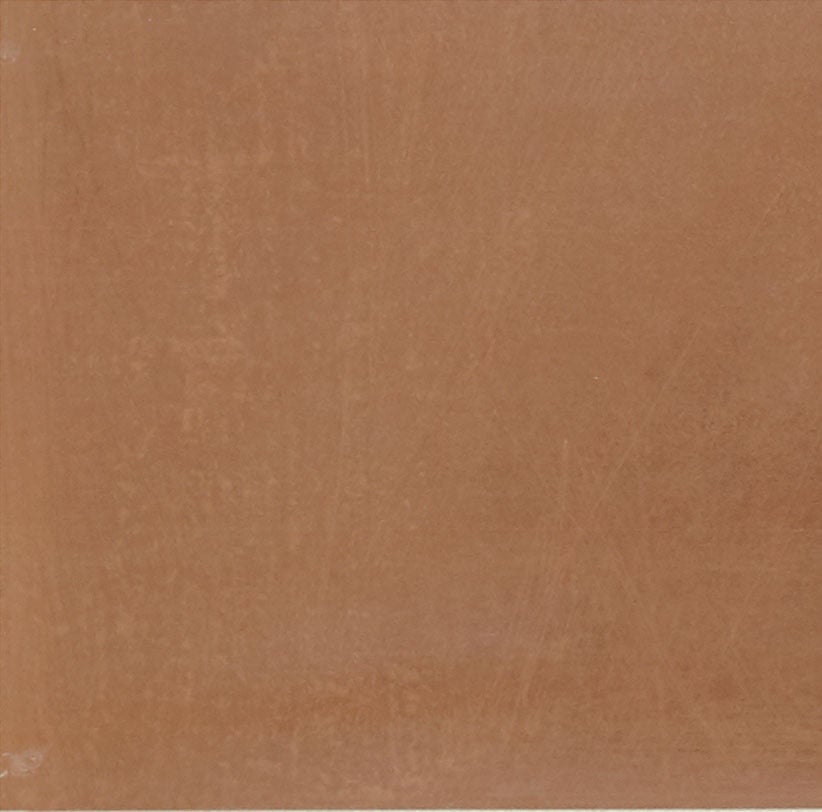 Marazzi Moroccan Concrete 24" X 24" Matte Terra Cotta