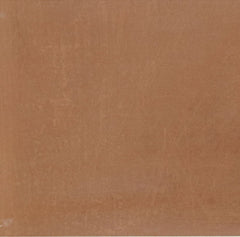 Marazzi Moroccan Concrete 24" X 24" Matte Terra Cotta