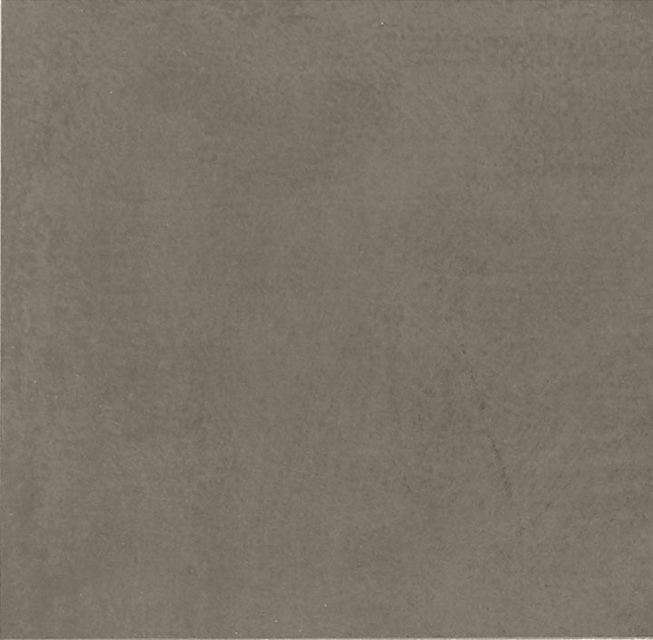 Marazzi Moroccan Concrete 24" X 24" Matte Gray