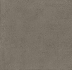 Marazzi Moroccan Concrete 24" X 24" Matte Gray