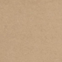 Marazzi Moroccan Concrete 24" X 24" Matte Light Moss