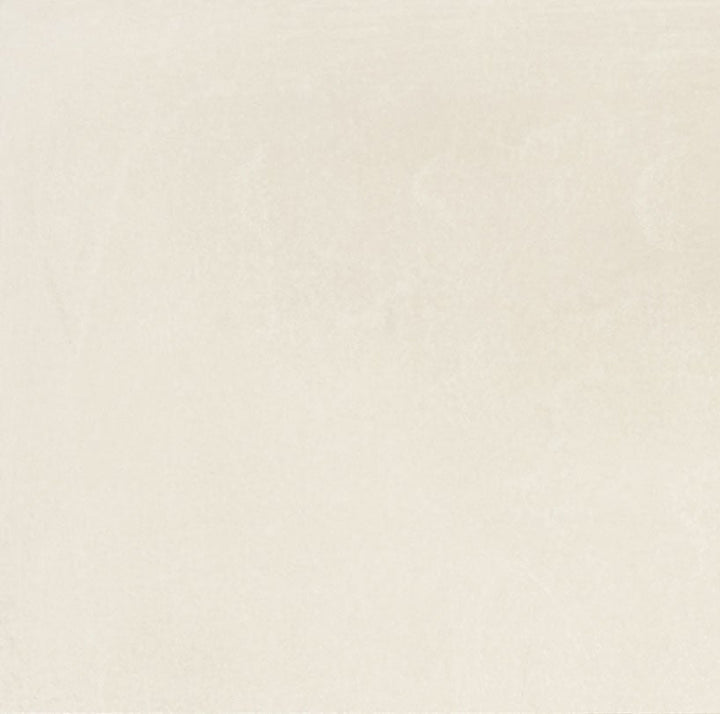 Marazzi Moroccan Concrete 24" X 24" Matte Ochre