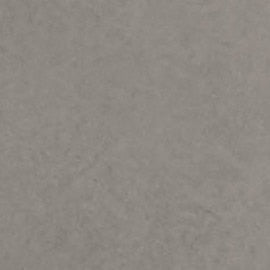 Marazzi Moroccan Concrete 24" X 24" Matte Charcoal
