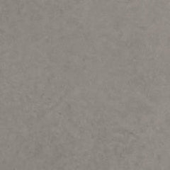Marazzi Moroccan Concrete 24" X 24" Matte Charcoal