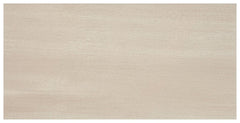 Marazzi Persuade 12" X 24"  Beige