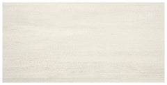 Marazzi Persuade 12" X 24"  White