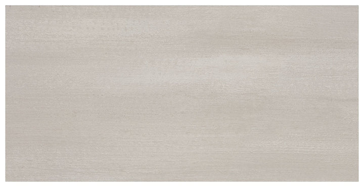 Marazzi Persuade 12" X 24"  Gray