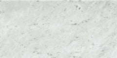 Emser Marble Gioia 12"x24" Honed Bianco