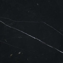 Emser Marquina 12"x12" Polished Black