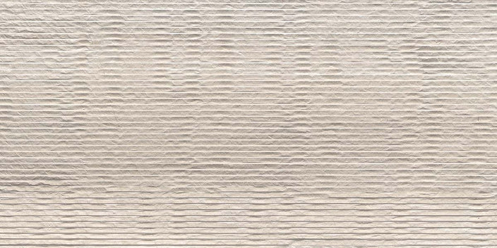 Emser Metro Blue 12"x24"  Cream