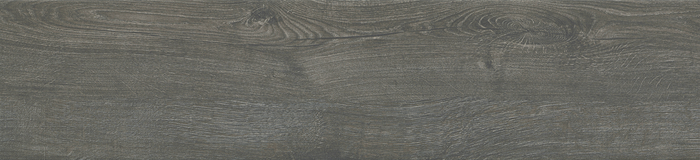 Emser Mokuzai 8"x35"  Oxford