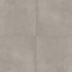 Bedrosians Materika 32" x 32" Matte  Greige