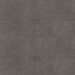 Bedrosians Materika 12" x 24" Matte  Mud