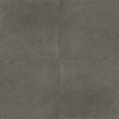 Bedrosians Materika 32" x 32" Matte  Mud