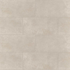 Bedrosians Materika 12" x 24" Matte  Sand