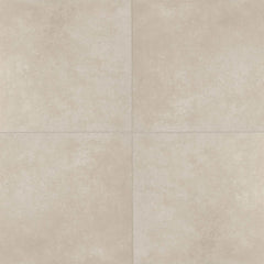 Bedrosians Materika 32" x 32" Matte  Sand