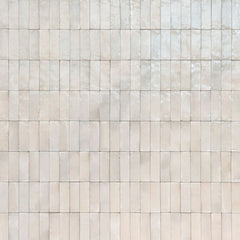 Marazzi Rice 2" X 6"  Natural