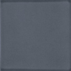 Marazzi Nu Tempo 4" X 4" Glossy Navajo Blue