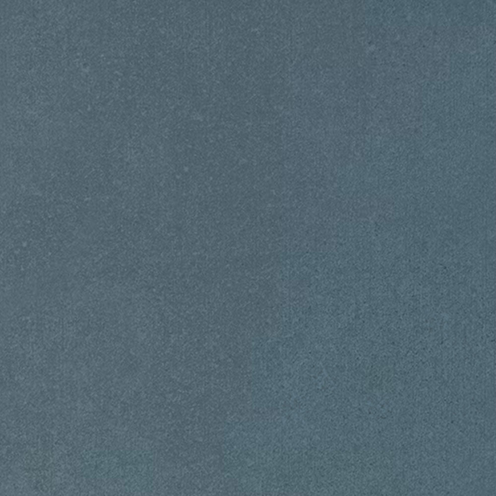 Daltile Volume 1.0 12" X 12" Stepwise, Matte Naval