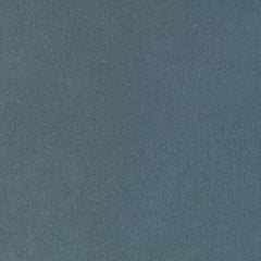 Daltile Volume 1.0 12" X 12" Stepwise, Matte Naval