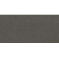 Daltile Astronomy 12" X 24" Nebula