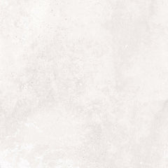 Emser Network 31"x31"  White