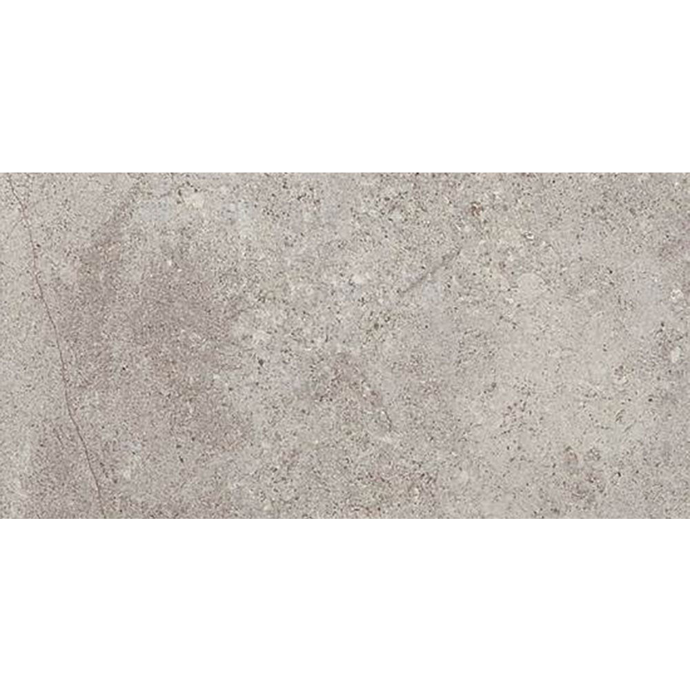 American Olean Abound 12" X 24"  Nimbus