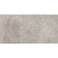 American Olean Abound 12" X 24"  Nimbus