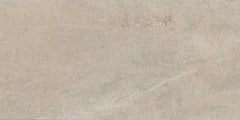 Emser Novales 12"x24"  Eclipse