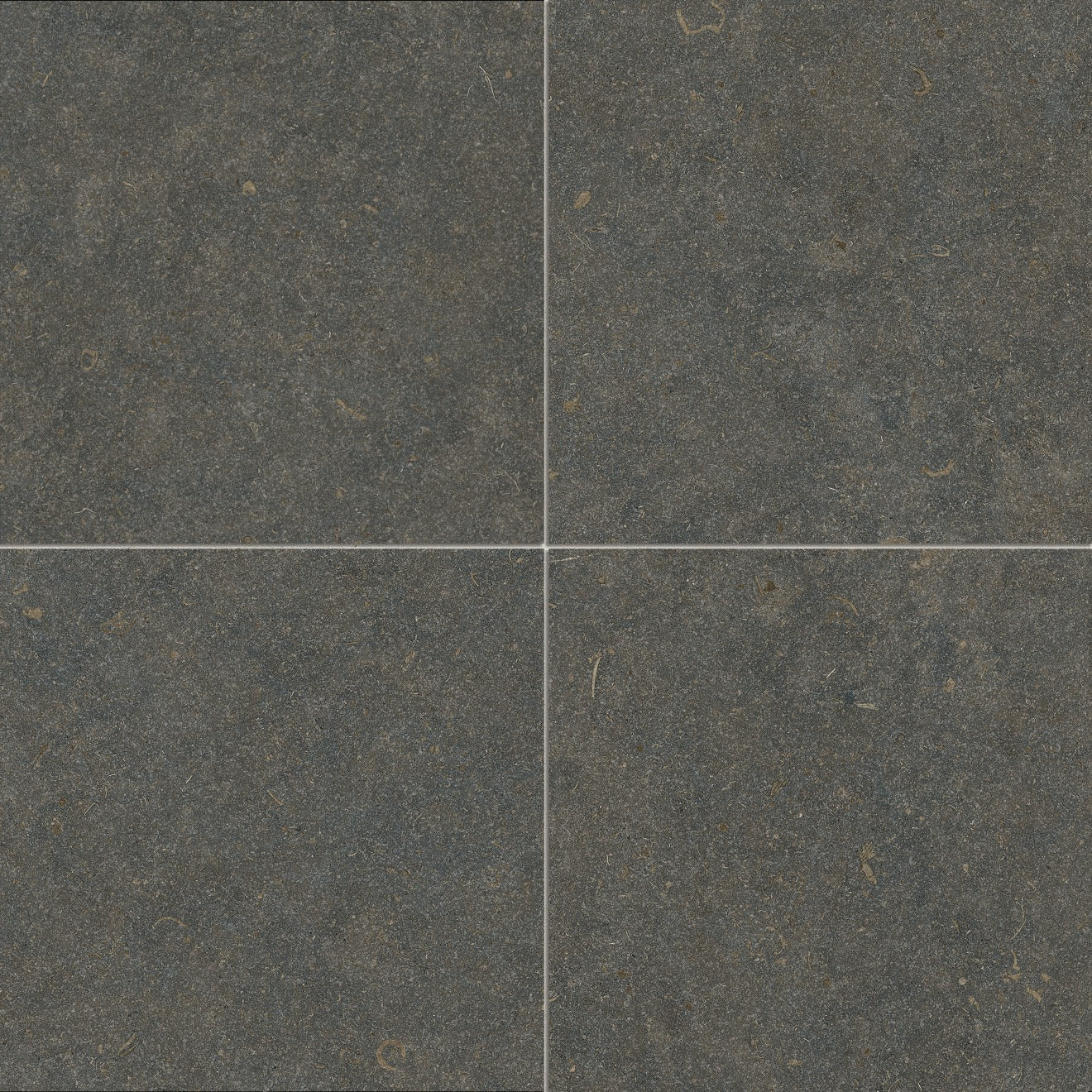 bedrosians Oda 36x36 Classic matte