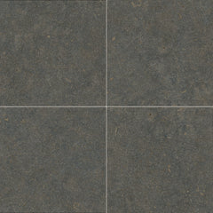 bedrosians Oda 36x36 Classic matte