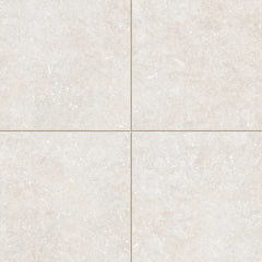 bedrosians Oda 36x36 Ice matte