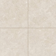 bedrosians Oda 36x36 Light matte