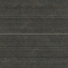 bedrosians Oda 24x48 Classic matte