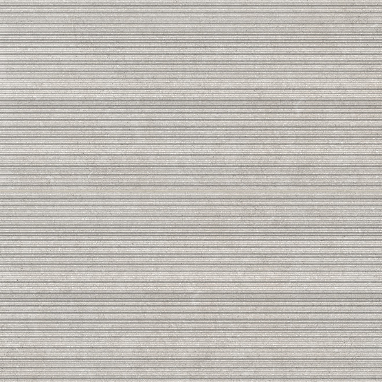 bedrosians Oda 24x48 Ice matte